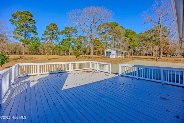 $399,000 | 204 North Country Club Road, Kenansville, NC 28349