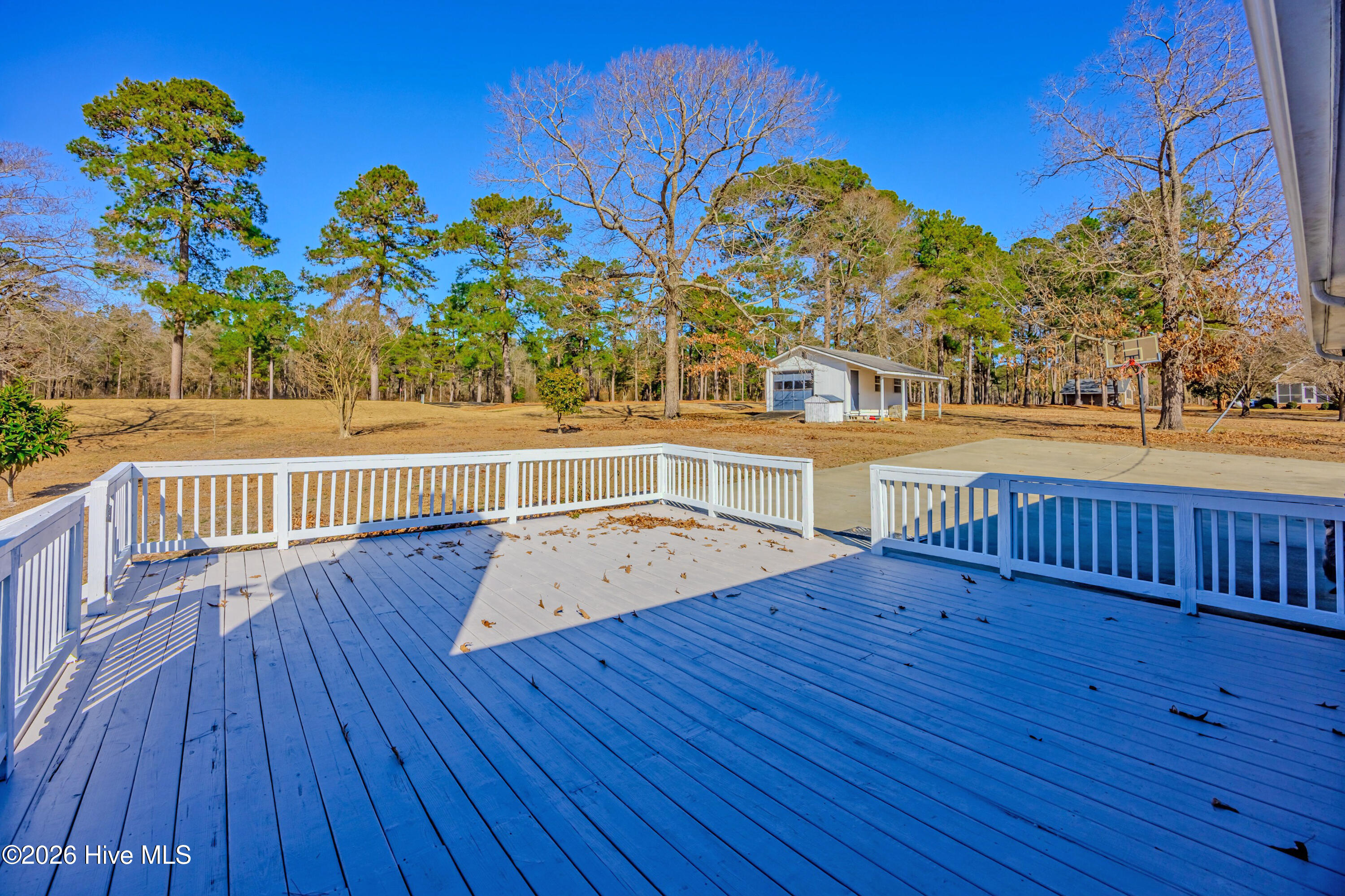 204 North Country Club Road Kenansville, NC 28349 - Photo 47 of 50 _K6A9728-HDR (Custom)