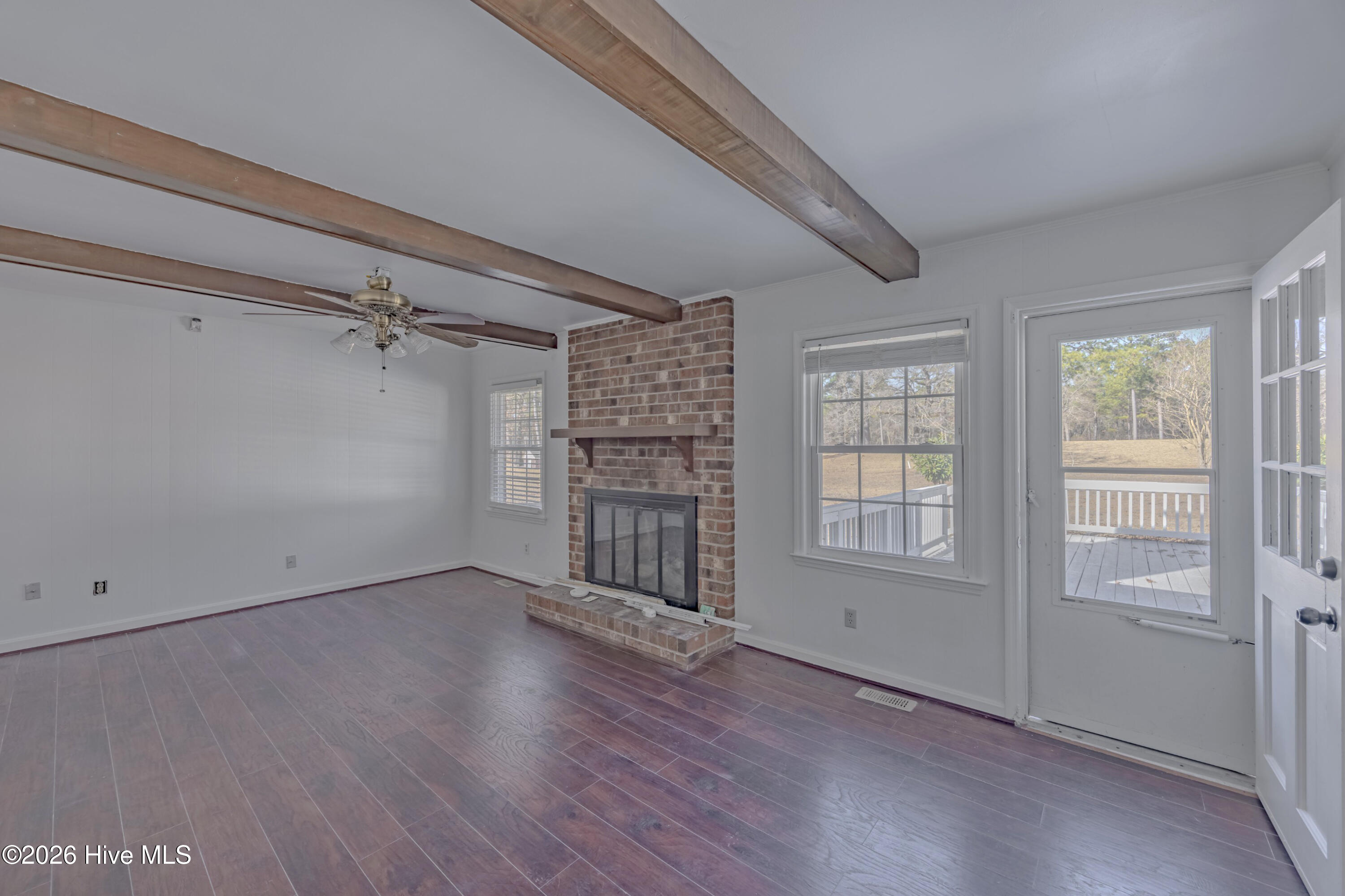 204 North Country Club Road Kenansville, NC 28349 - Photo 47 of 51 _K6A9724-HDR (Custom)