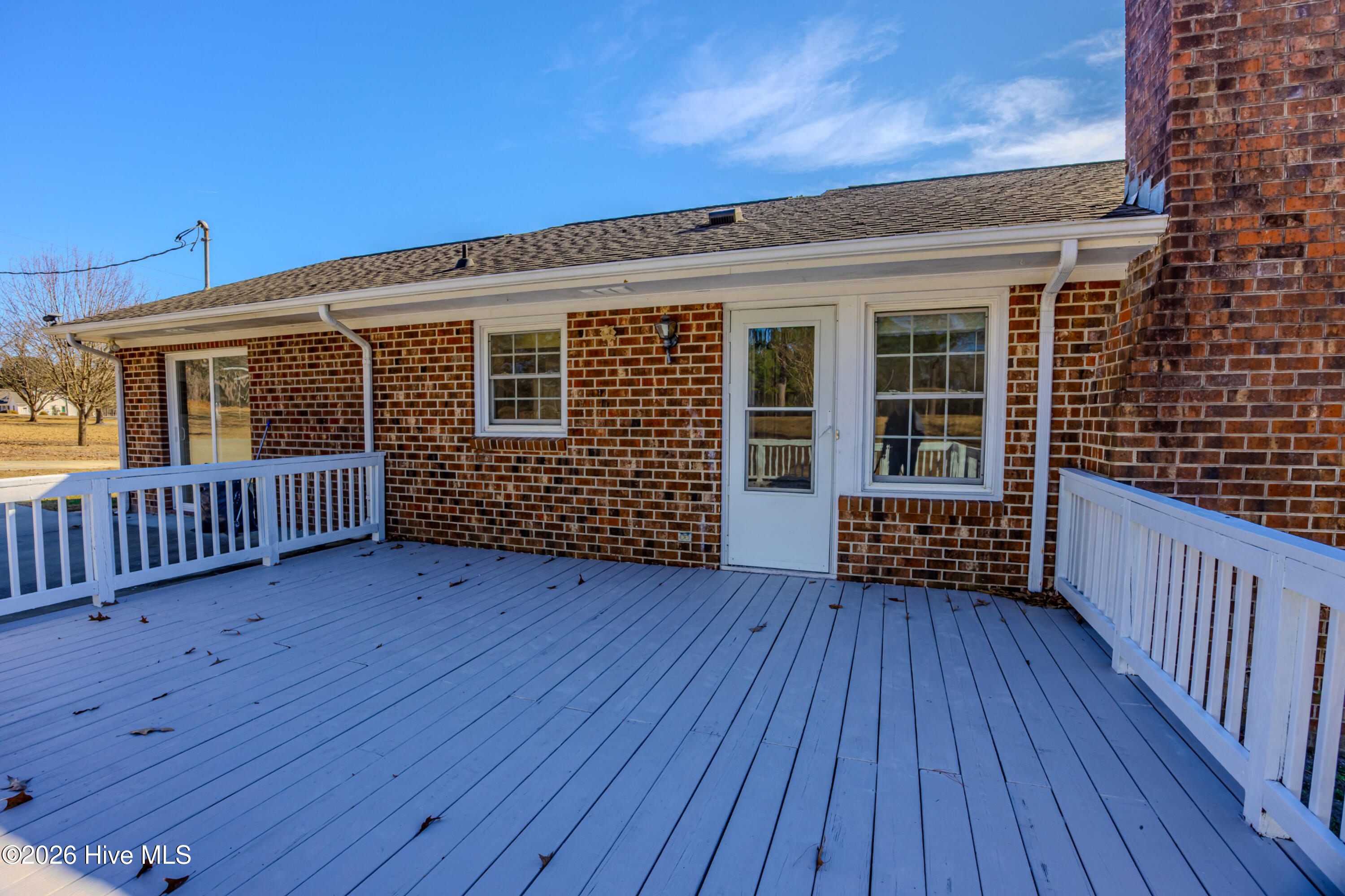 204 North Country Club Road Kenansville, NC 28349 - Photo 50 of 51 _K6A9740-HDR (Custom)