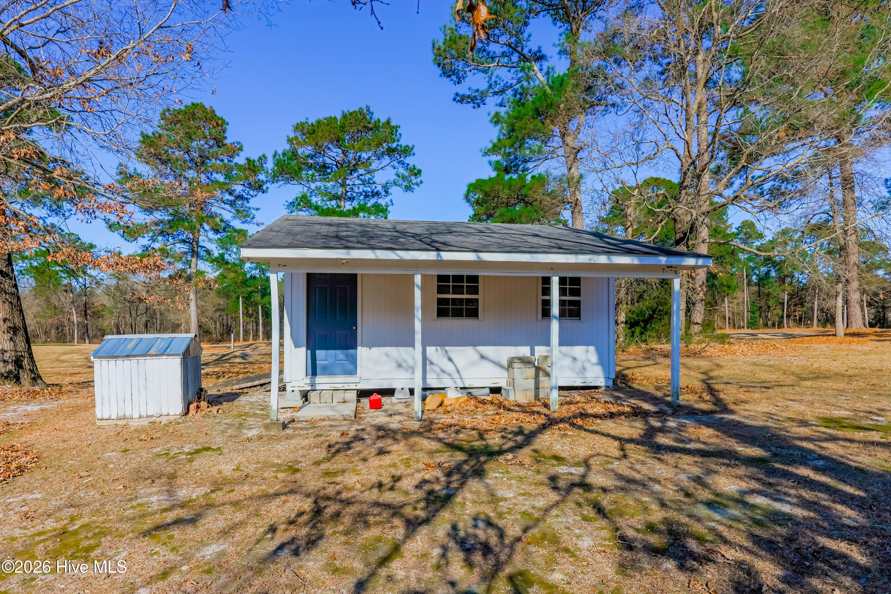 204 North Country Club Road Kenansville, NC 28349 - Photo 6 of 51 _K6A9484 (Custom)