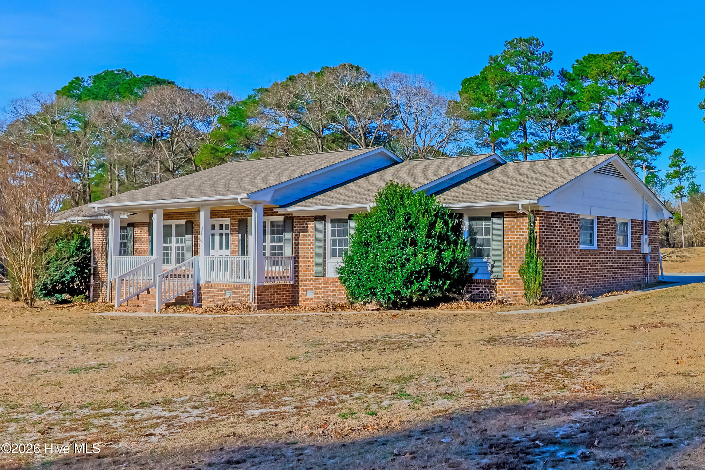 204 North Country Club Road Kenansville, NC 28349 - Photo 10 of 51 _K6A9487-2 (Custom)