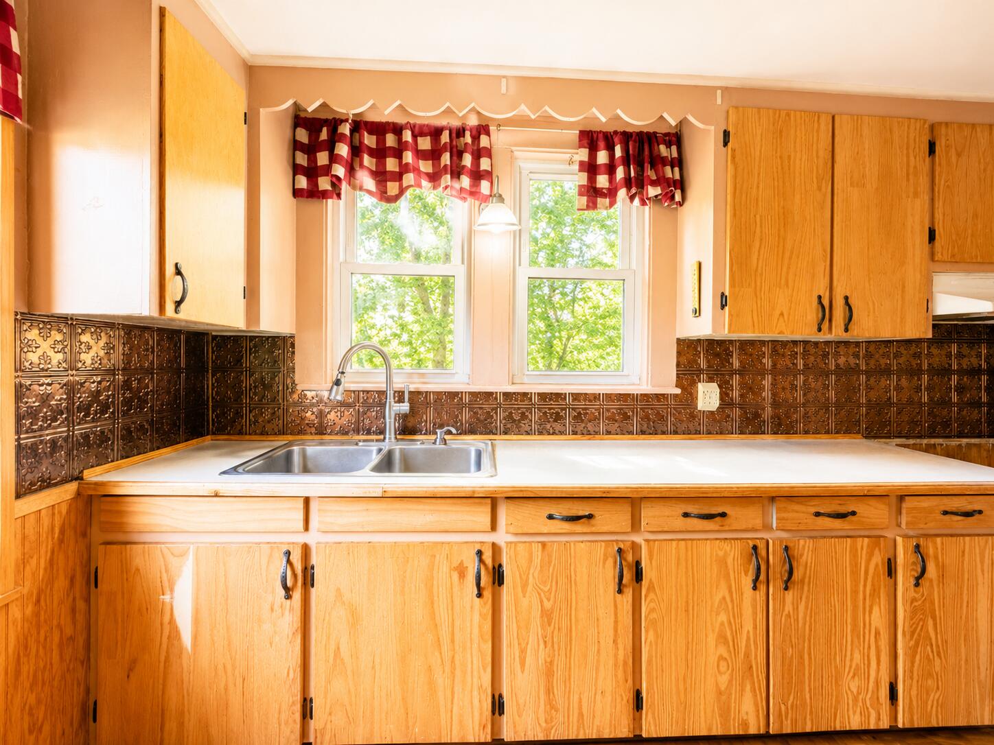 1198 High Street Bath, ME 04530 - Photo 21 of 48 8304