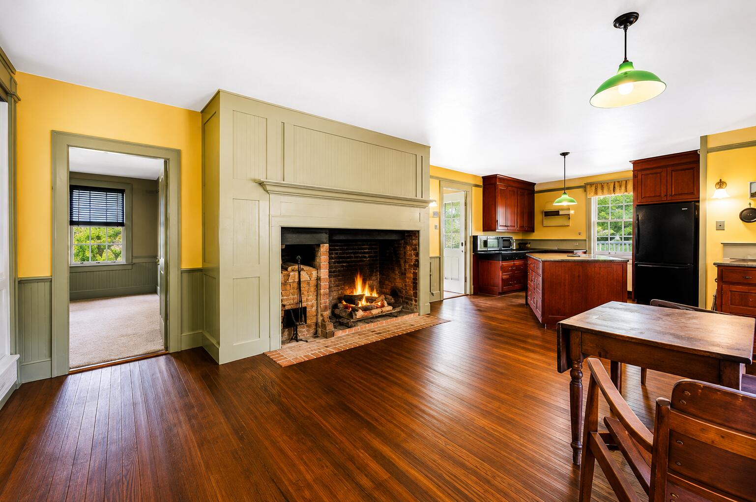 372 Intervale Road New Gloucester, ME 04260 - Photo 7 of 50 Kit3A