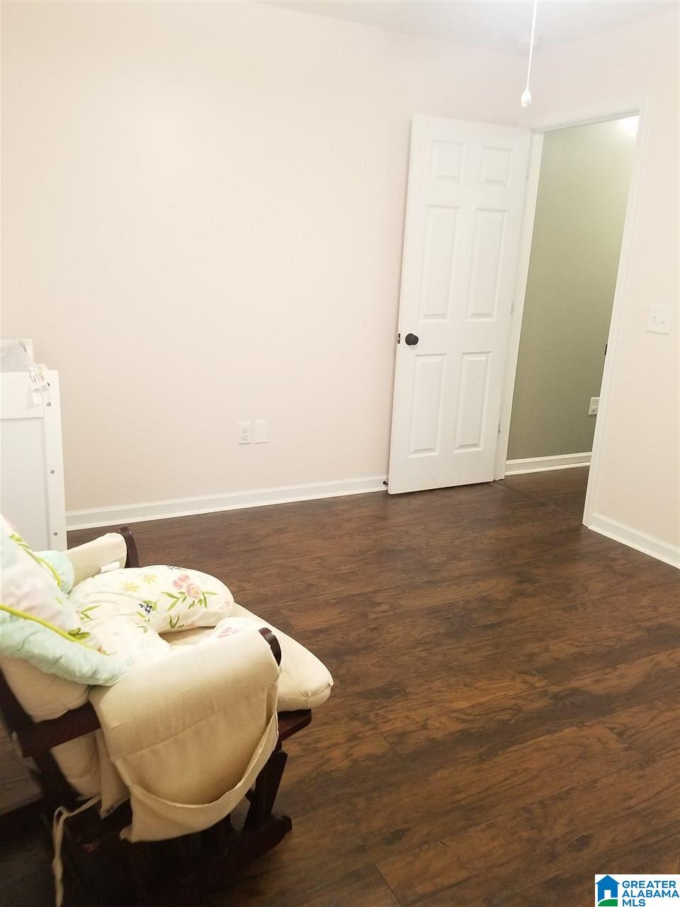 144 Wilson Way Lincoln, AL 35096 - Photo 38 of 46