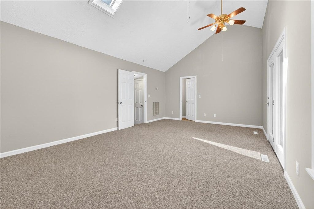 900 Currin Valley Road Marion, VA 24354 - Photo 53 of 89 Gallery Image 53
