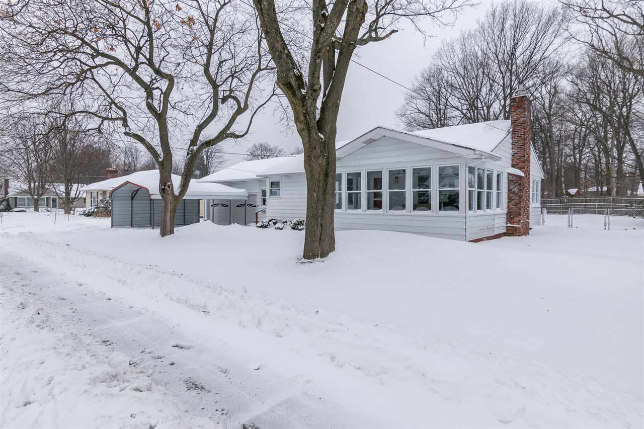 88 Shore Road Burlington, VT 05408 - Photo 1 of 33 Gallery Image 1