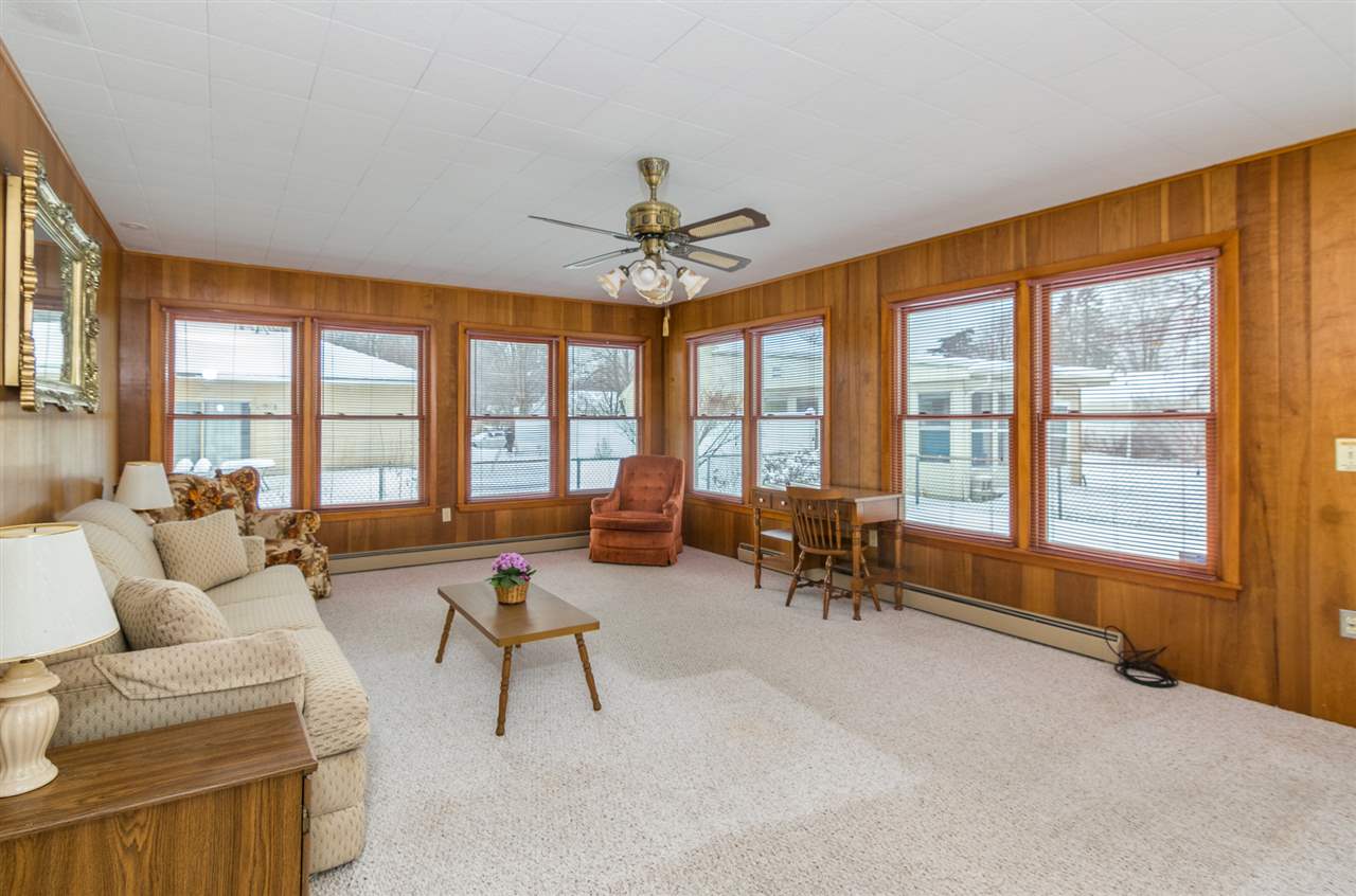 88 Shore Road Burlington, VT 05408 - Photo 12 of 33 Gallery Image 12
