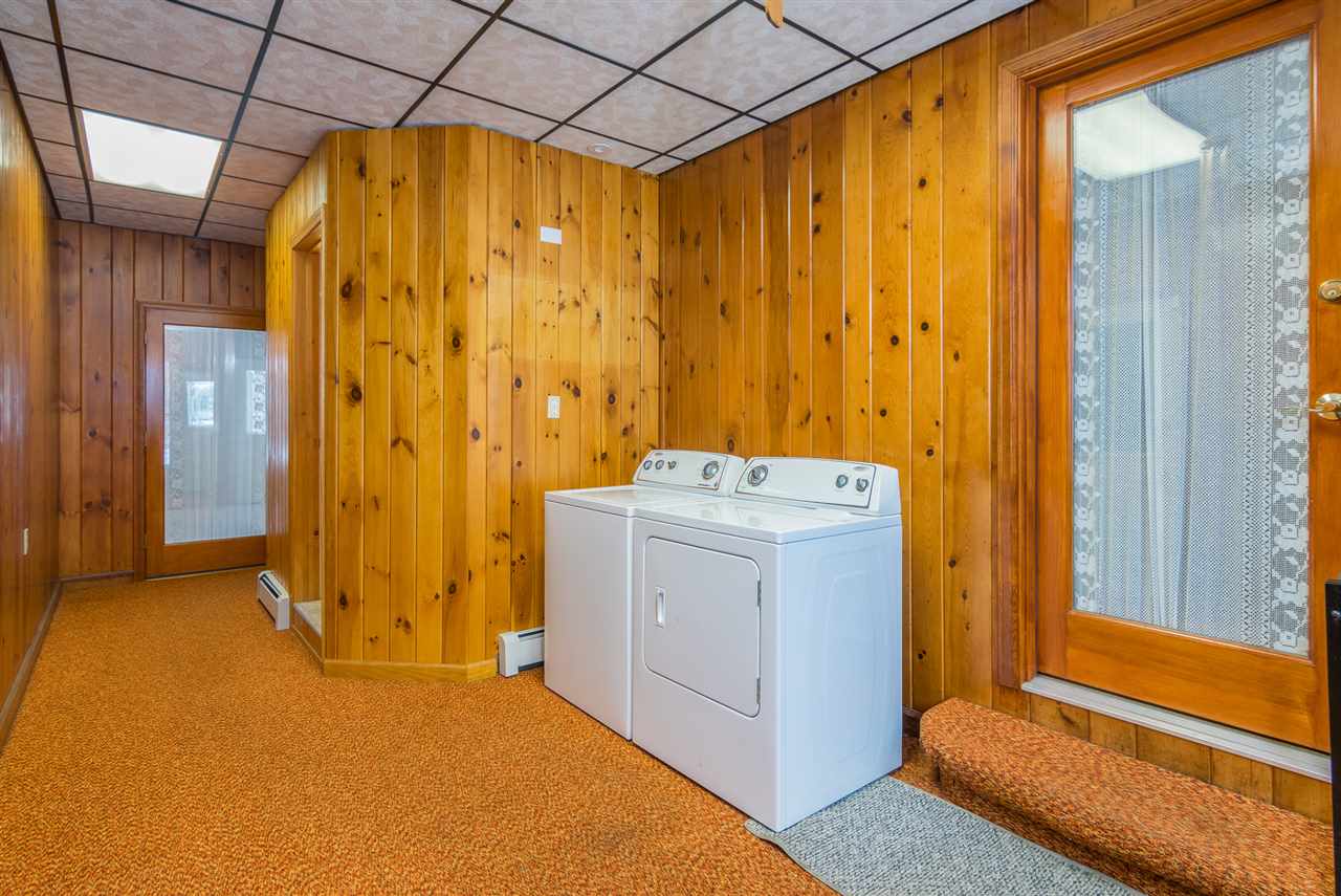88 Shore Road Burlington, VT 05408 - Photo 14 of 33 Gallery Image 14