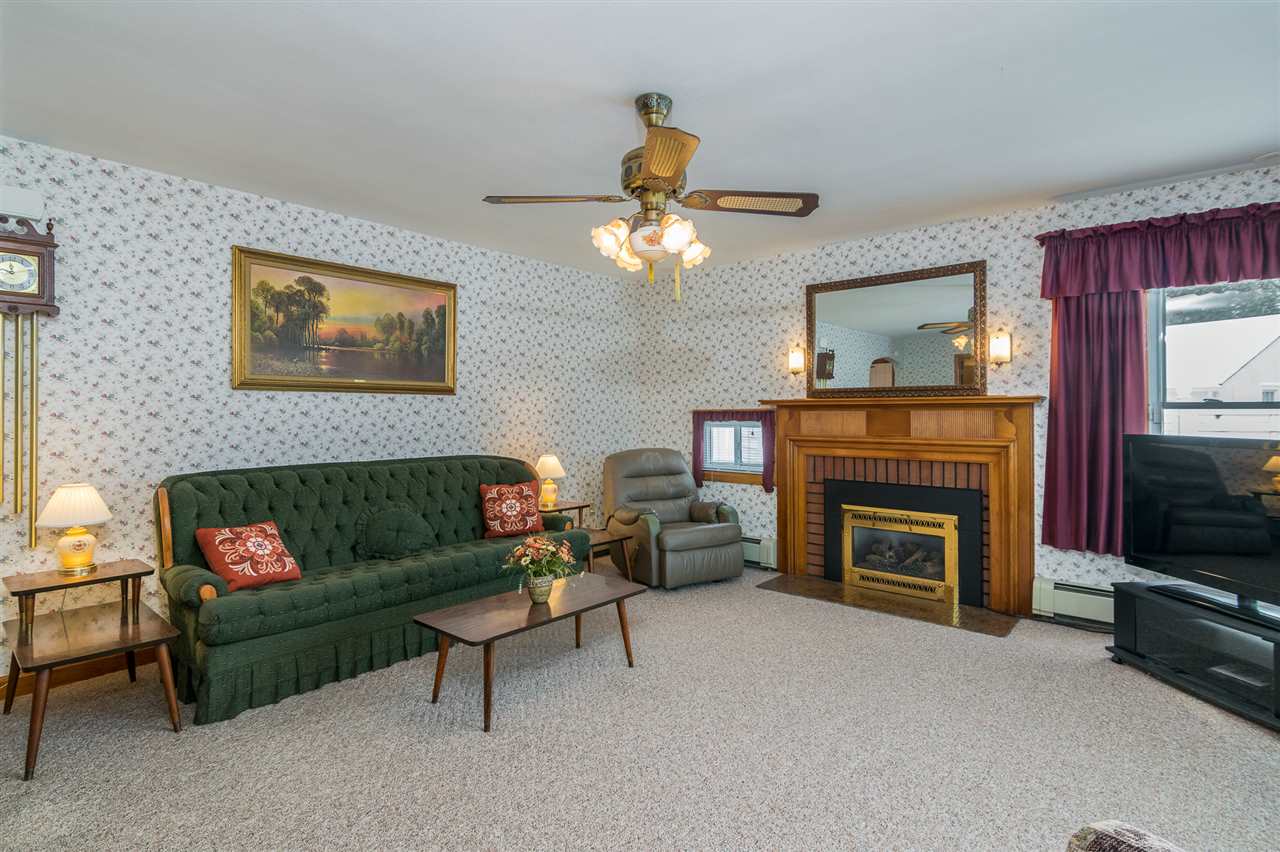 88 Shore Road Burlington, VT 05408 - Photo 19 of 33 Gallery Image 19