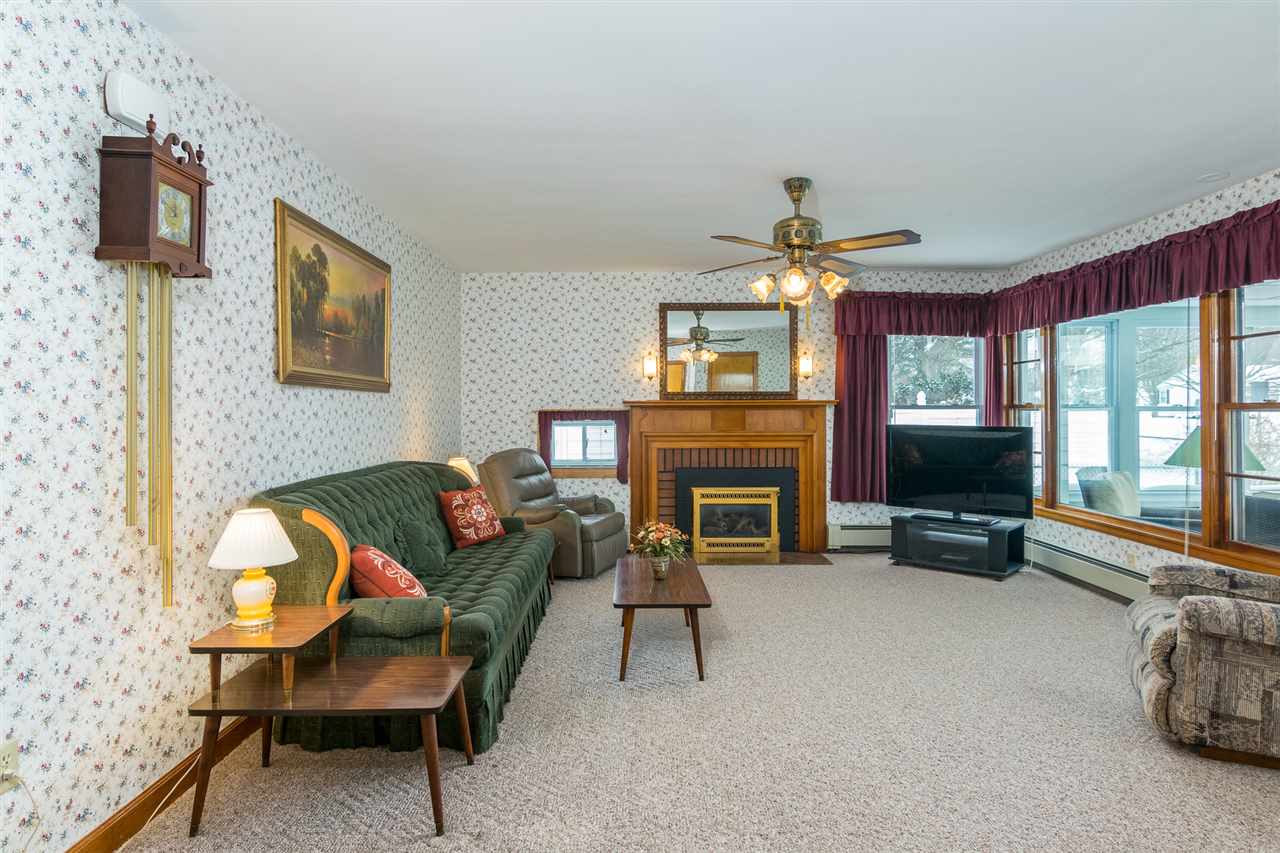 88 Shore Road Burlington, VT 05408 - Photo 20 of 33 Gallery Image 20