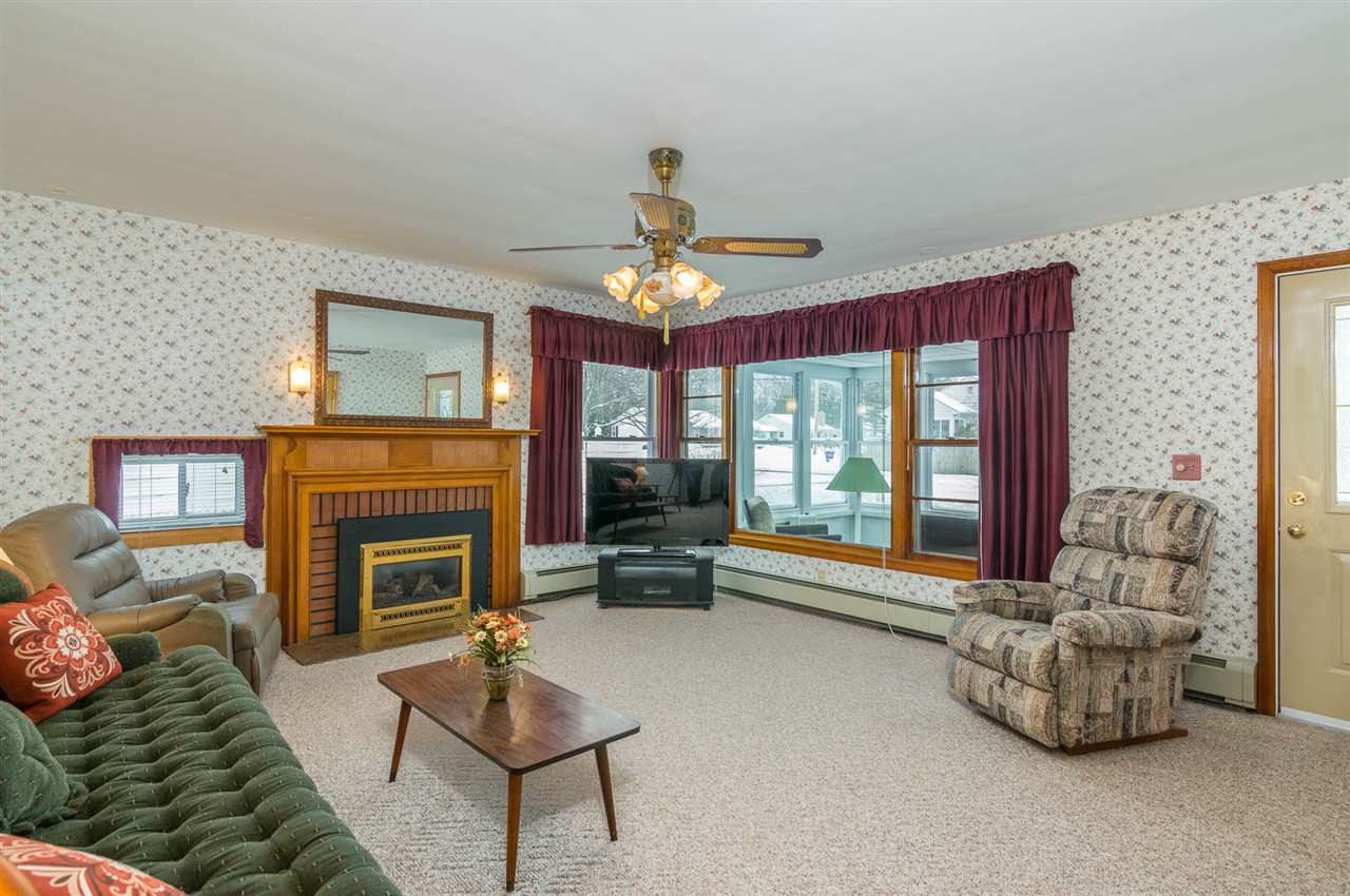 88 Shore Road Burlington, VT 05408 - Photo 21 of 33 Gallery Image 21