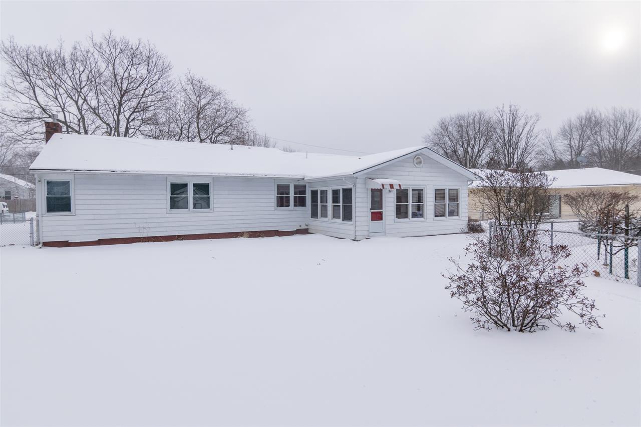 88 Shore Road Burlington, VT 05408 - Photo 22 of 33 Gallery Image 22