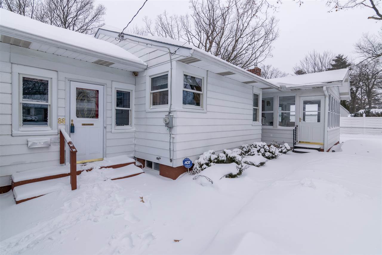 88 Shore Road Burlington, VT 05408 - Photo 23 of 33 Gallery Image 23