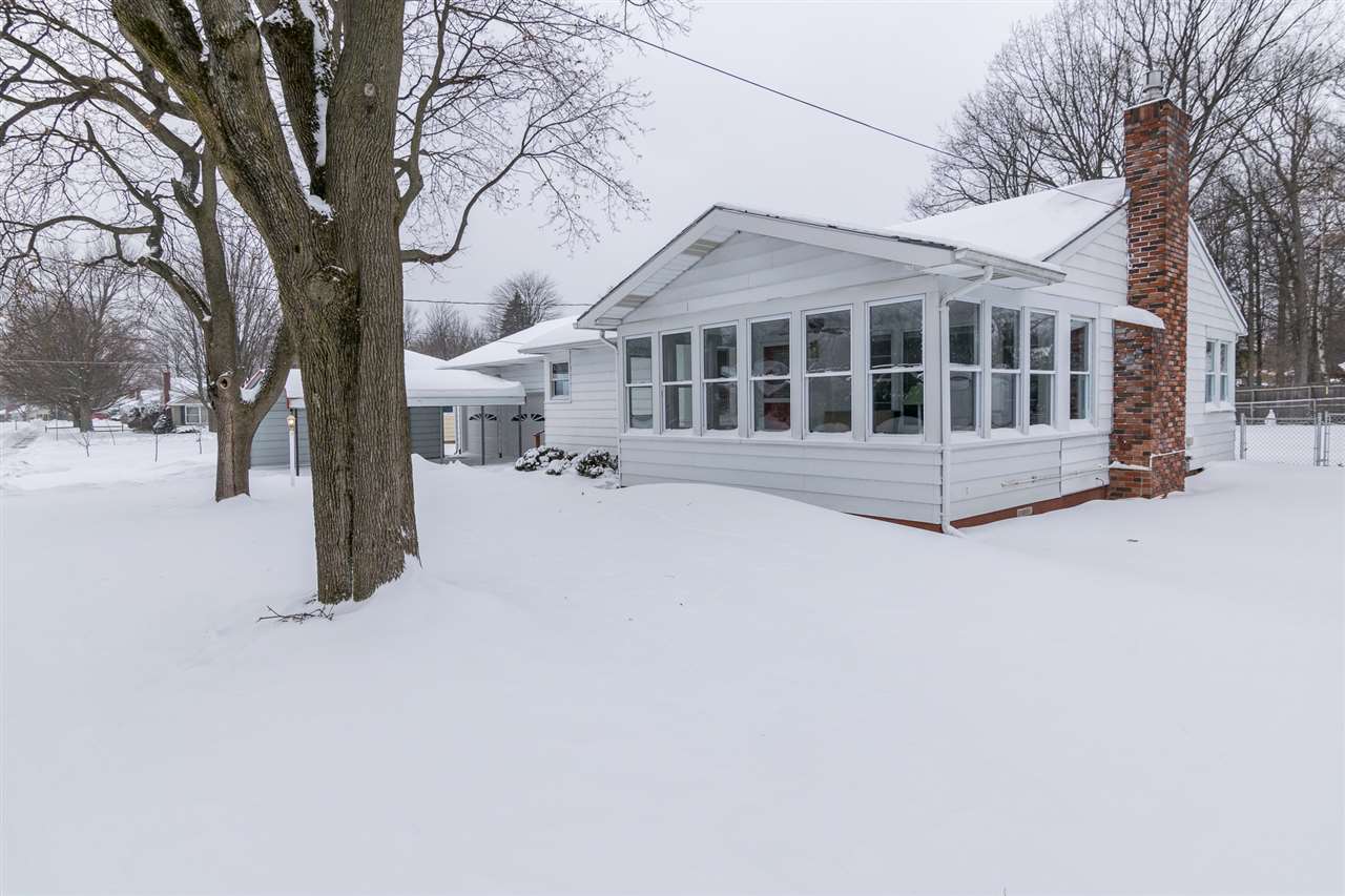 88 Shore Road Burlington, VT 05408 - Photo 29 of 33 Gallery Image 29