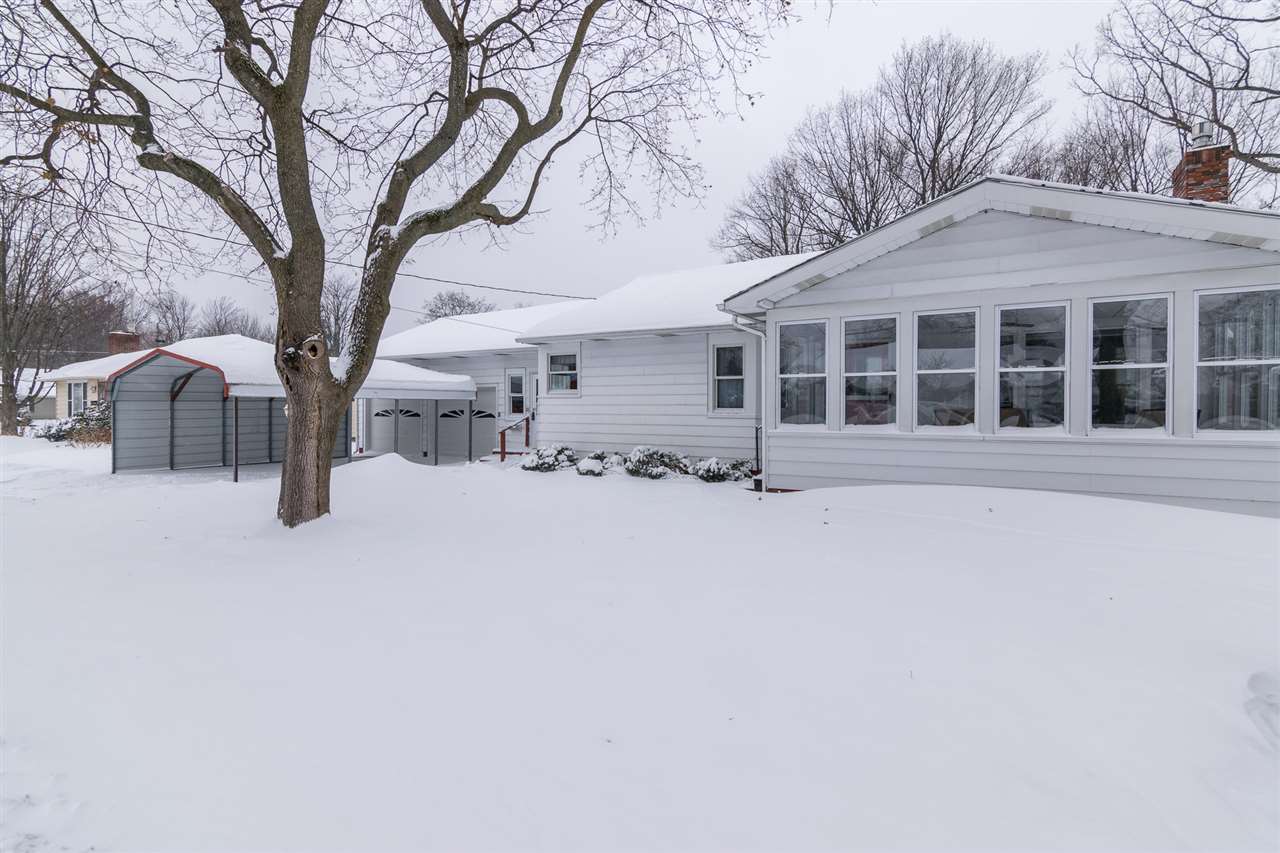 88 Shore Road Burlington, VT 05408 - Photo 30 of 33 Gallery Image 30