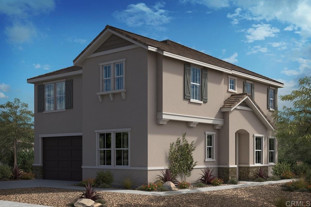 10773 Ensworth Way Spring Valley, CA 91978 - Photo 1 of 1 Gallery Image 1