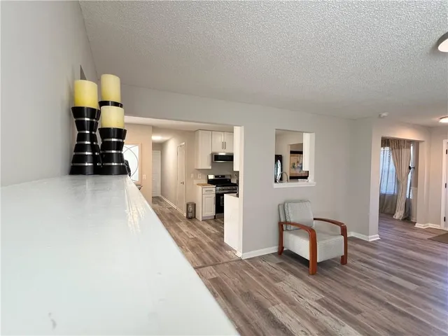 $330,000 | 509 Vaughan Valley View, Hampton, GA 30228