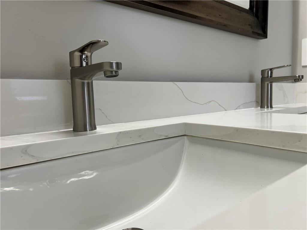 509 Vaughan Valley View Hampton, GA 30228 - Photo 29 of 38 a close view of cabinet