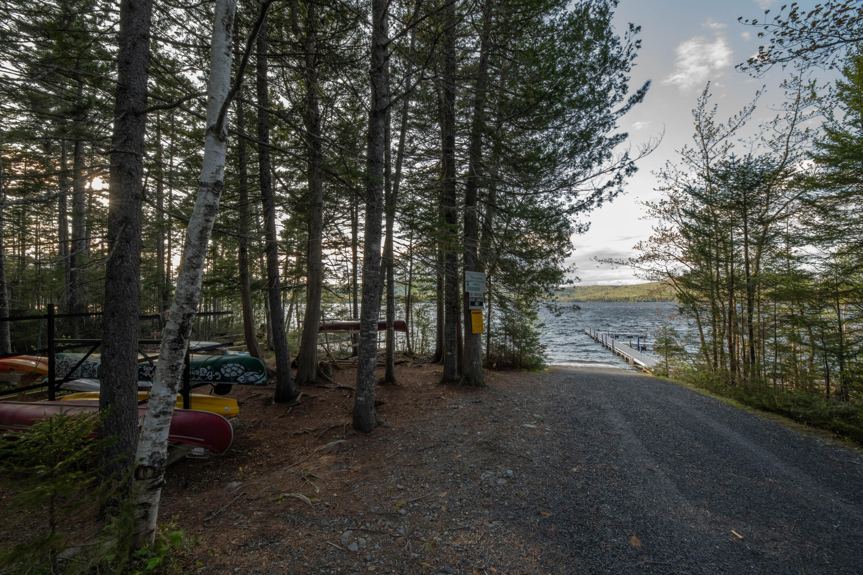 4 Deer Run Road Greenville, ME 04441 - Photo 42 of 48 DSC_8489
