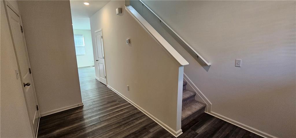 3488 Cardinal Drive Atlanta, GA 30331 - Photo 2 of 26