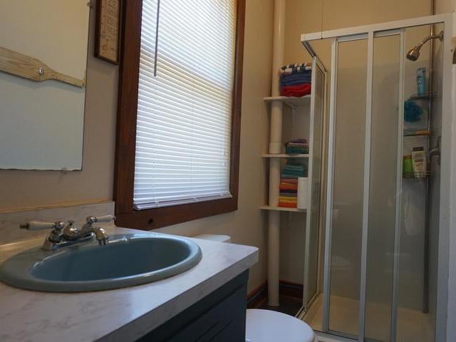 N4780 River Road Brantwood, WI 54513 - Photo 19 of 20 Gallery Image 19