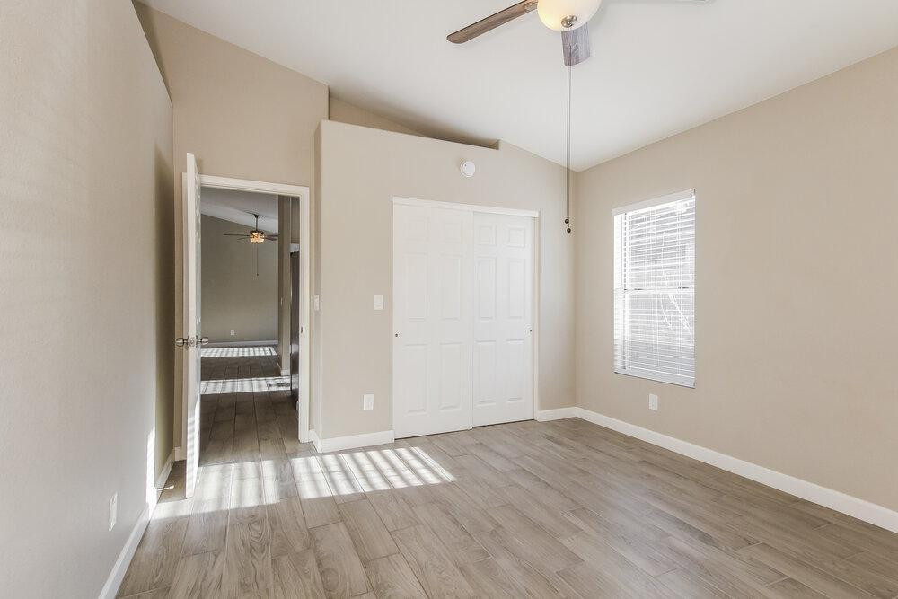 10856 West Ruth Avenue Peoria, AZ 85345 - Photo 11 of 16 Photo #11