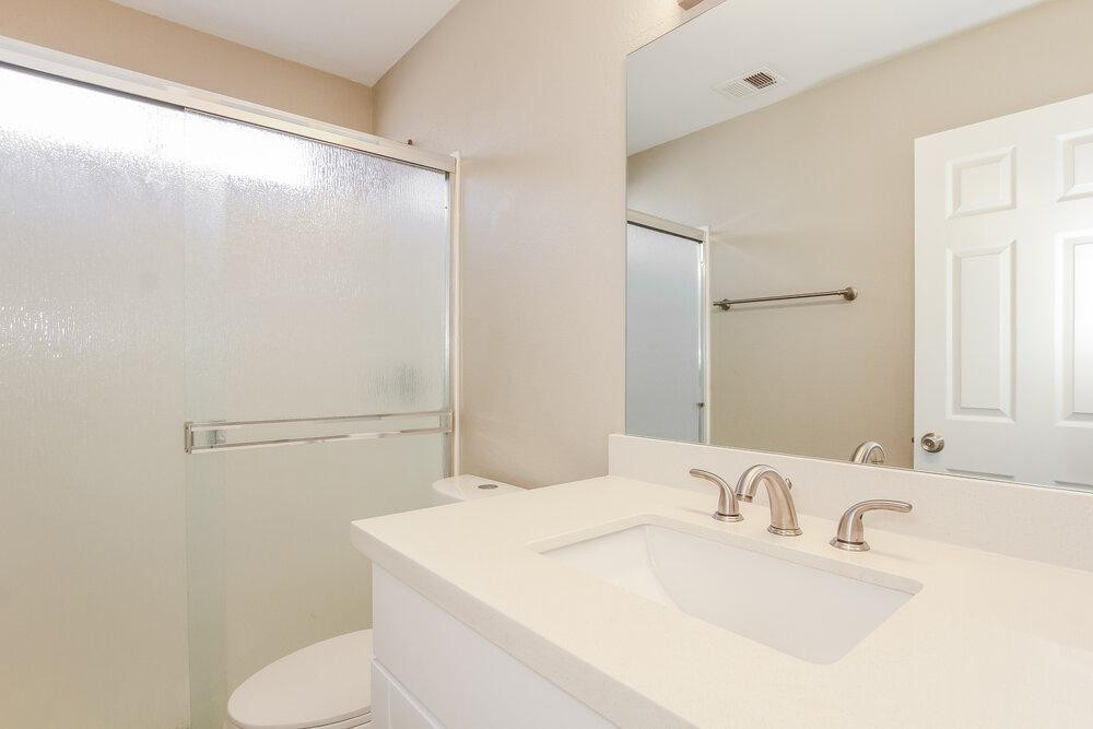 10856 West Ruth Avenue Peoria, AZ 85345 - Photo 14 of 16 Photo #14