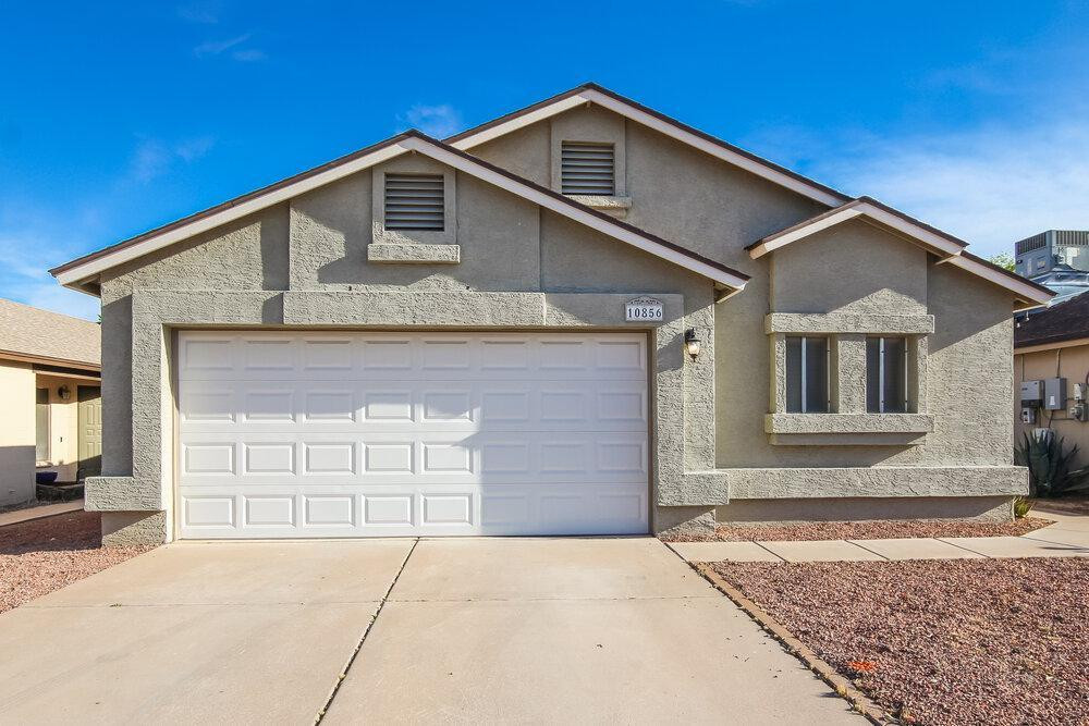 10856 West Ruth Avenue Peoria, AZ 85345 - Photo 3 of 16 Photo #3