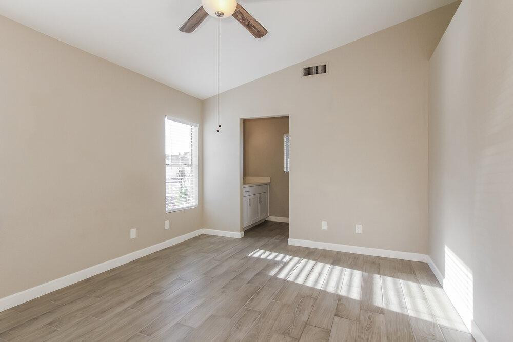 10856 West Ruth Avenue Peoria, AZ 85345 - Photo 7 of 16 Photo #7