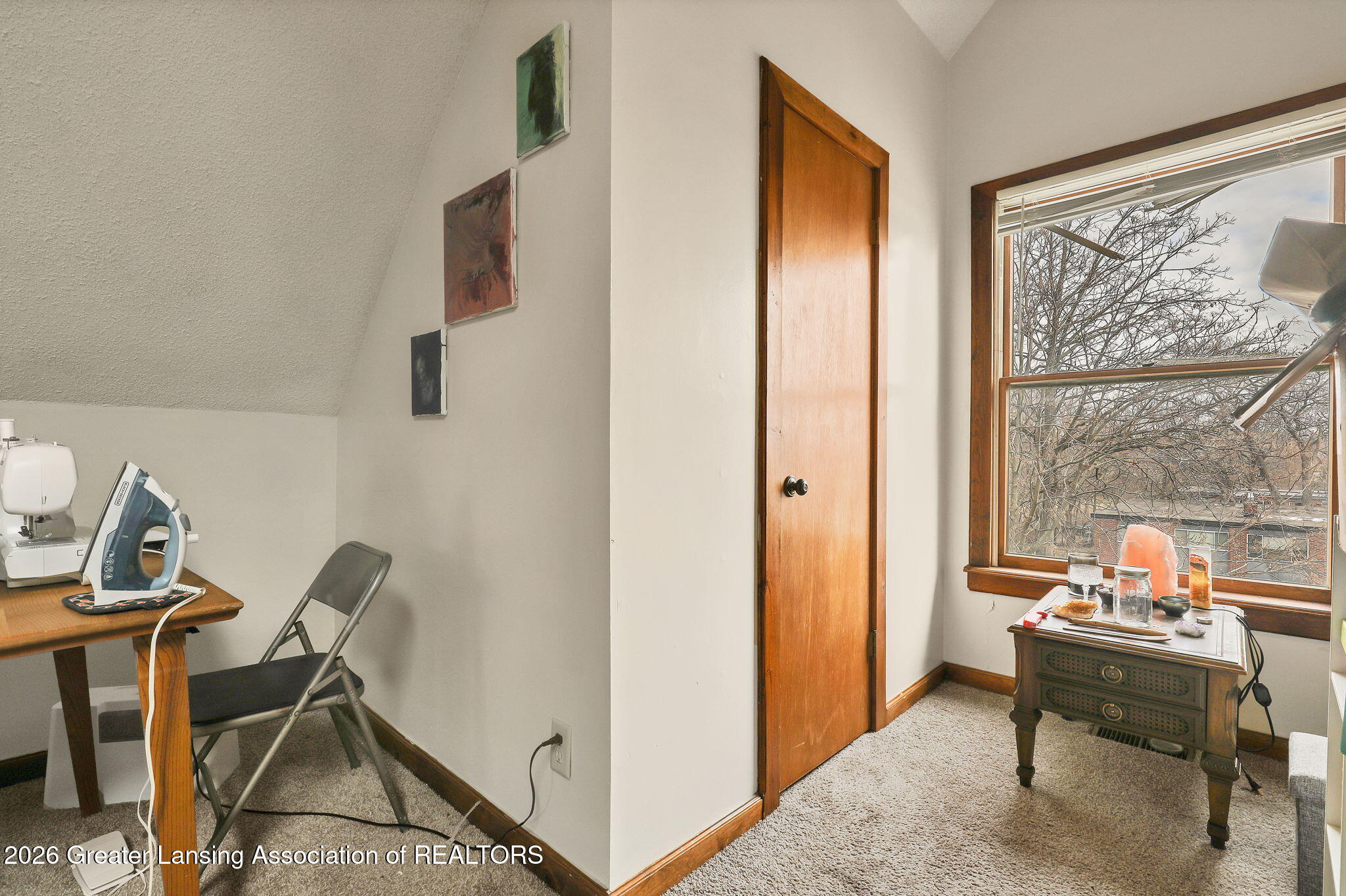 529 Cherry Street Lansing, MI 48933 - Photo 24 of 27 22-web-or-mls-9I3A9904