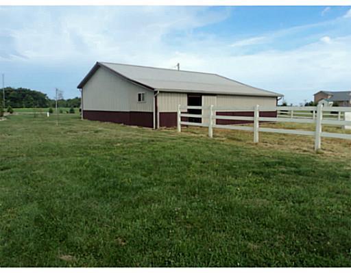 13740 Lochard Road Anna, OH 45302 - Photo 15 of 17 Gallery Image 15