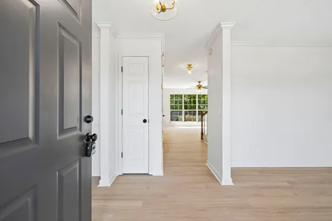 $499,000 | 105 Hampton Court, Hendersonville, TN 37075