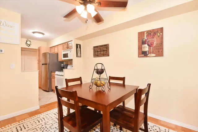 $430,000 | 320 East Shore Road, Unit 10C, Great Neck, NY 11023