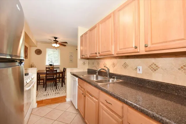 $430,000 | 320 East Shore Road, Unit 10C, Great Neck, NY 11023