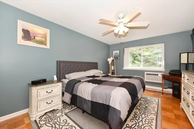 $430,000 | 320 East Shore Road, Unit 10C, Great Neck, NY 11023