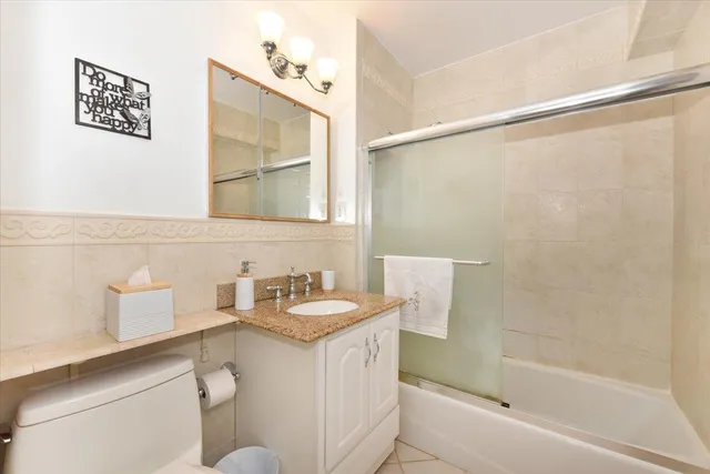 $430,000 | 320 East Shore Road, Unit 10C, Great Neck, NY 11023