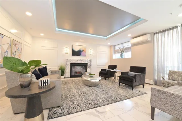 $430,000 | 320 East Shore Road, Unit 10C, Great Neck, NY 11023