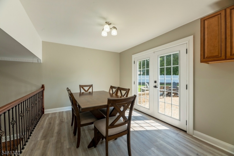 19 Bradford Road Edison, NJ 08820 - Photo 12 of 50 Gallery Image 12
