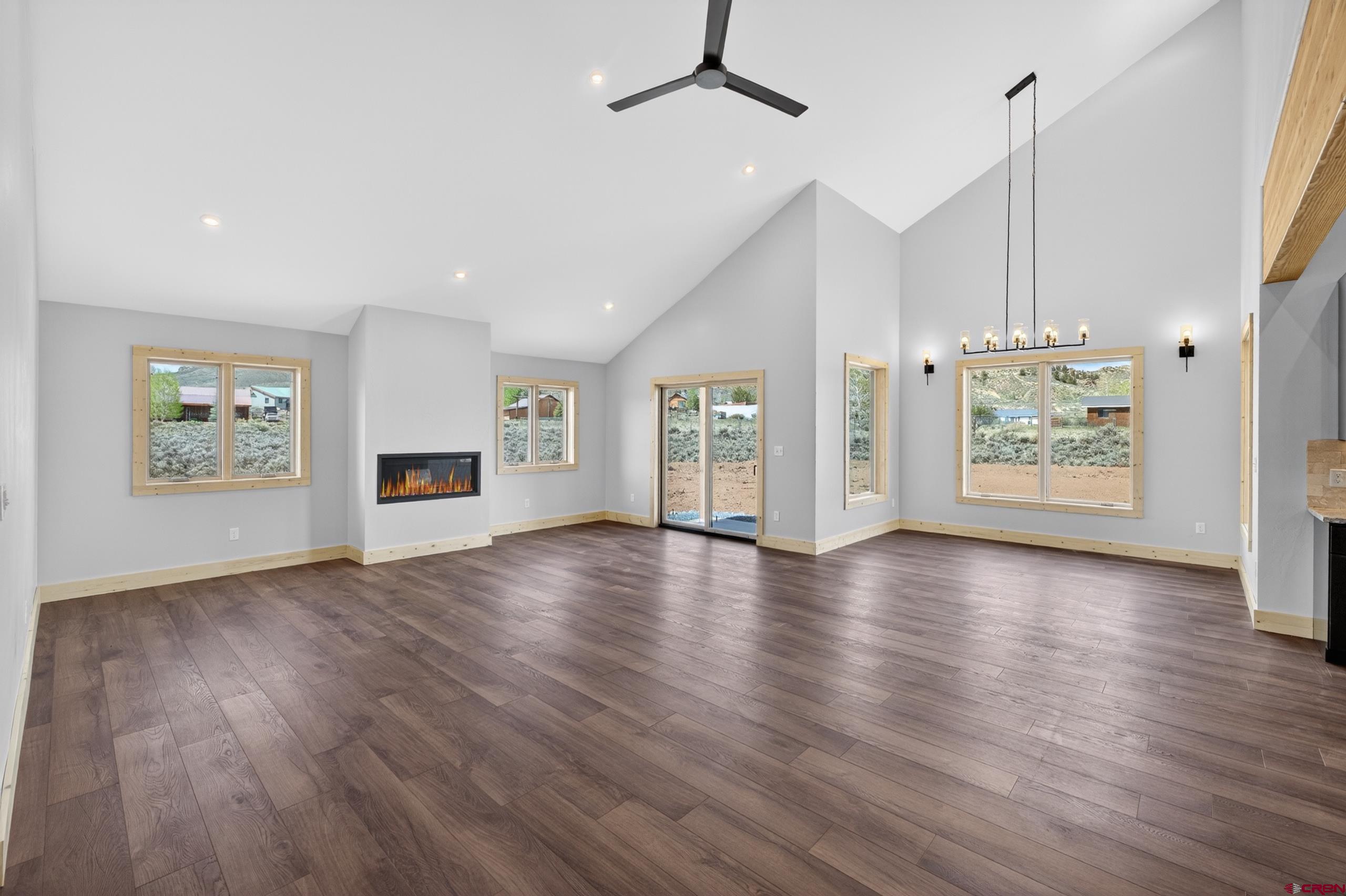 400 Columbine Road Gunnison, CO 81230 - Photo 16 of 41