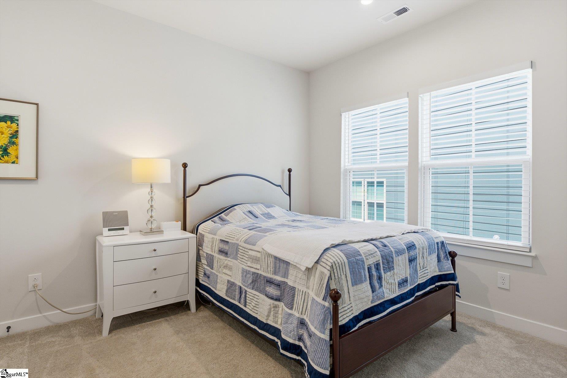 5 Comanche Trail Greenville, SC 29607 - Photo 22 of 40