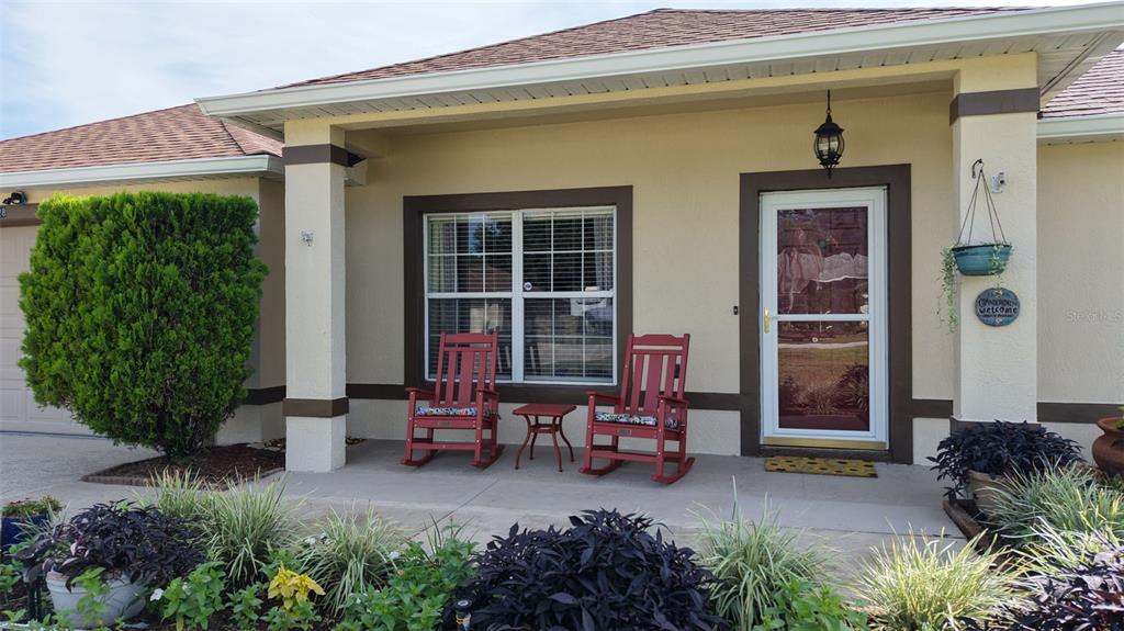 10828 Crescent Ridge Loop Clermont, FL 34711 - Photo 4 of 29 Gallery Image 4