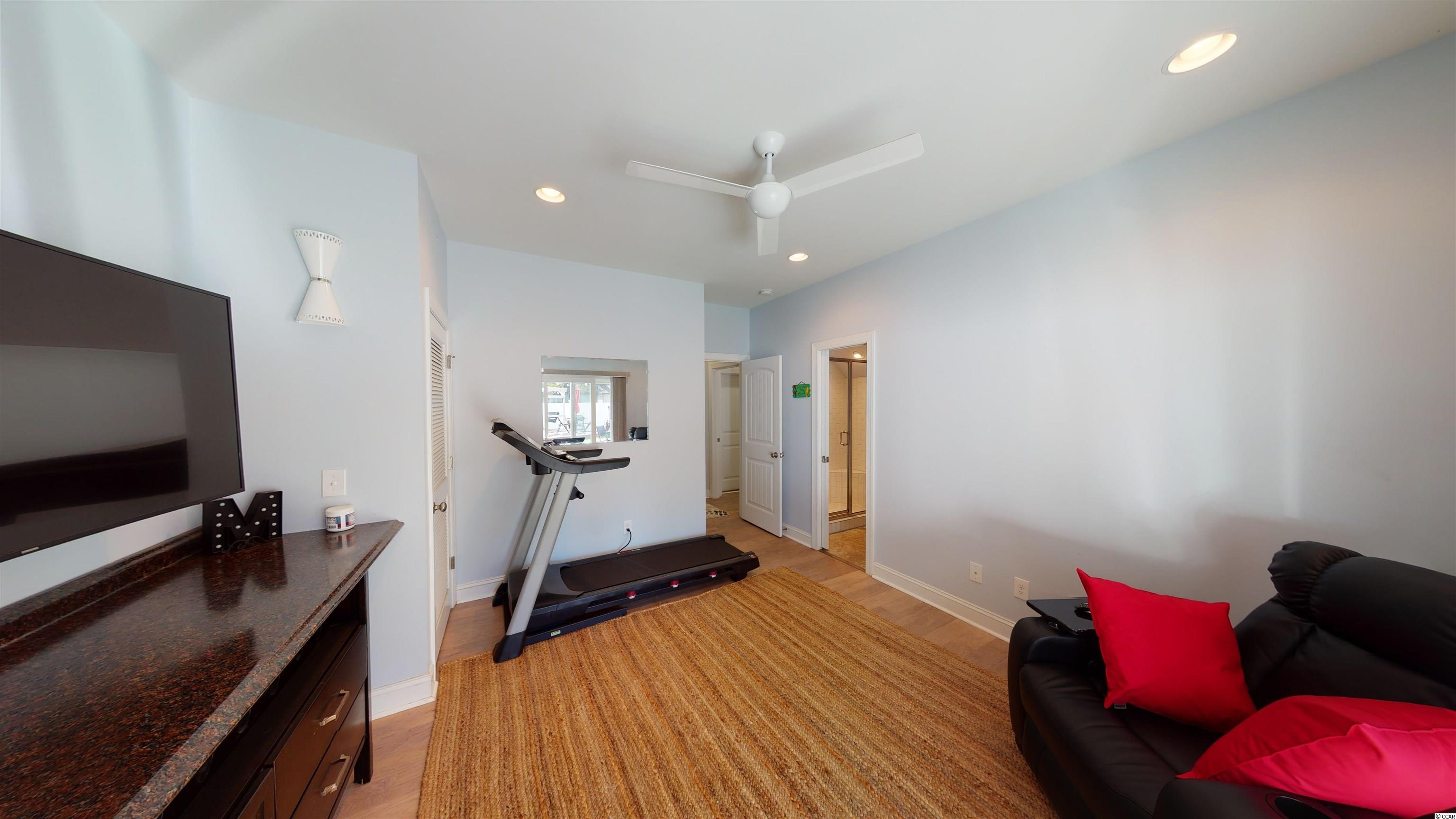 3865 Spanner Way Murrells Inlet, SC 29576 - Photo 18 of 36