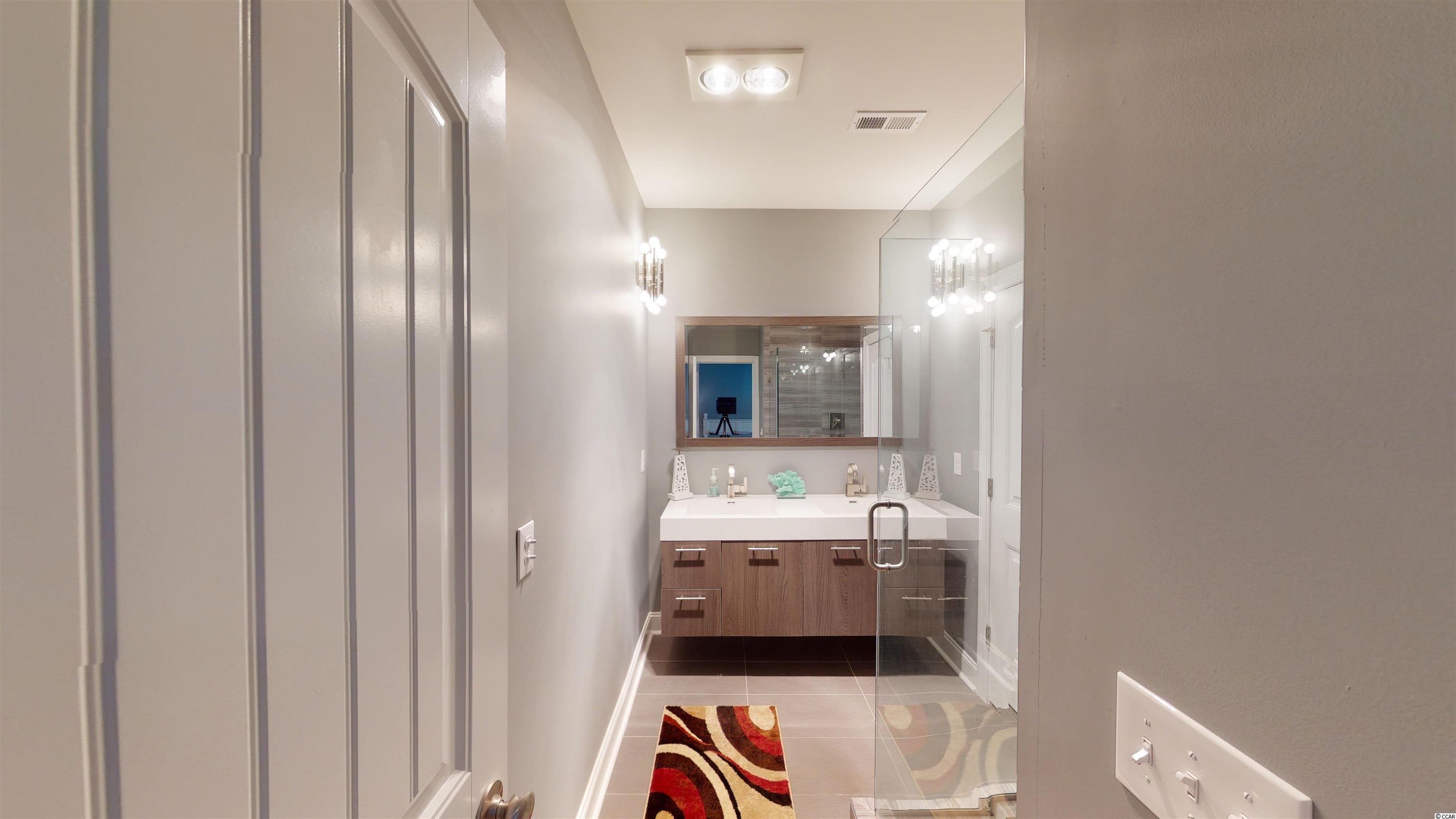 3865 Spanner Way Murrells Inlet, SC 29576 - Photo 22 of 36