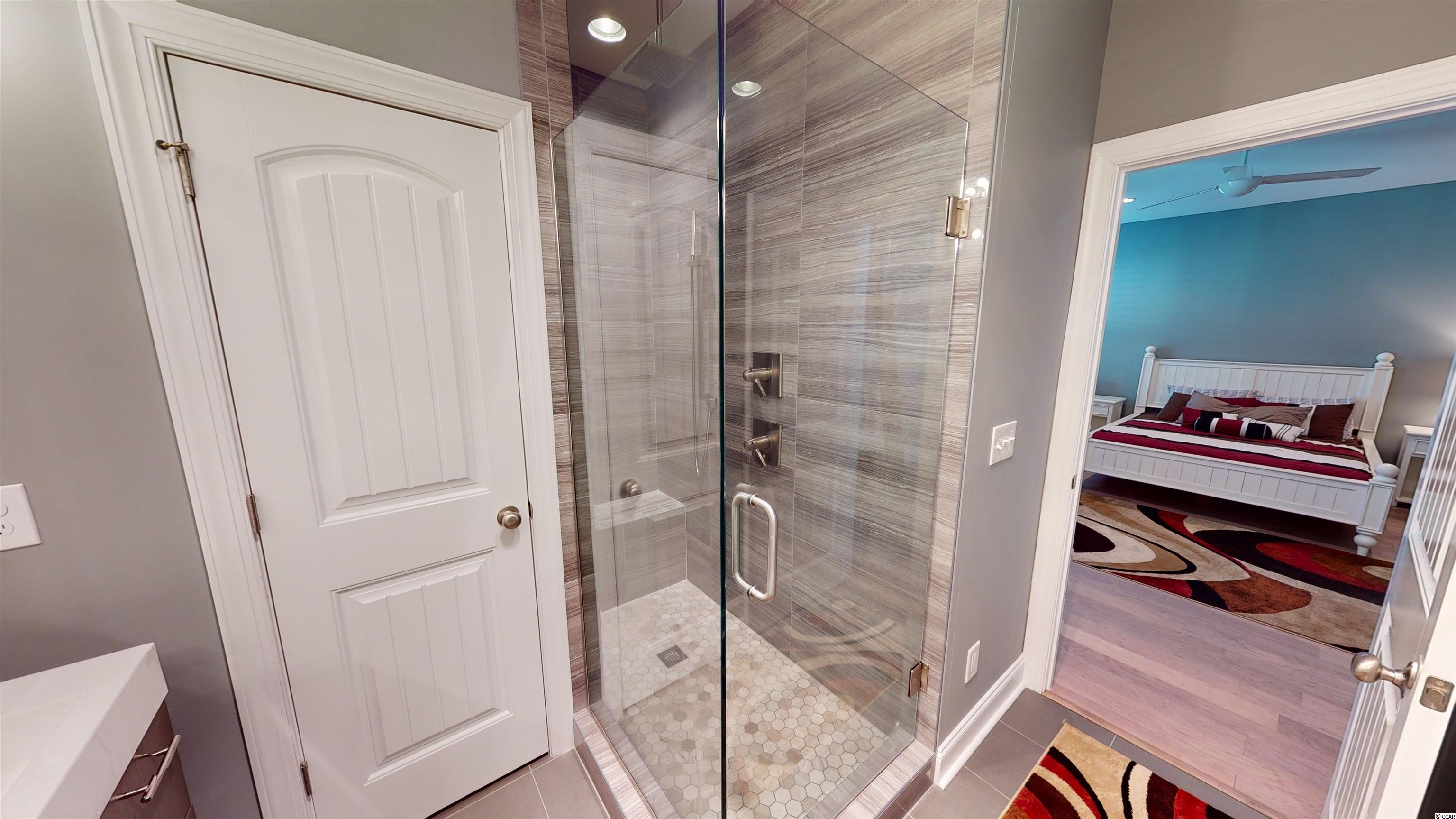 3865 Spanner Way Murrells Inlet, SC 29576 - Photo 23 of 36
