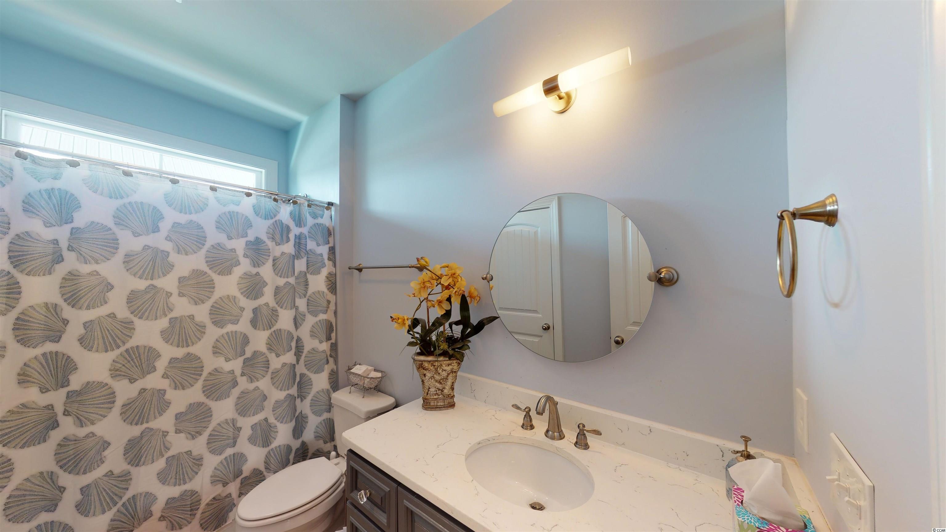 3865 Spanner Way Murrells Inlet, SC 29576 - Photo 8 of 36