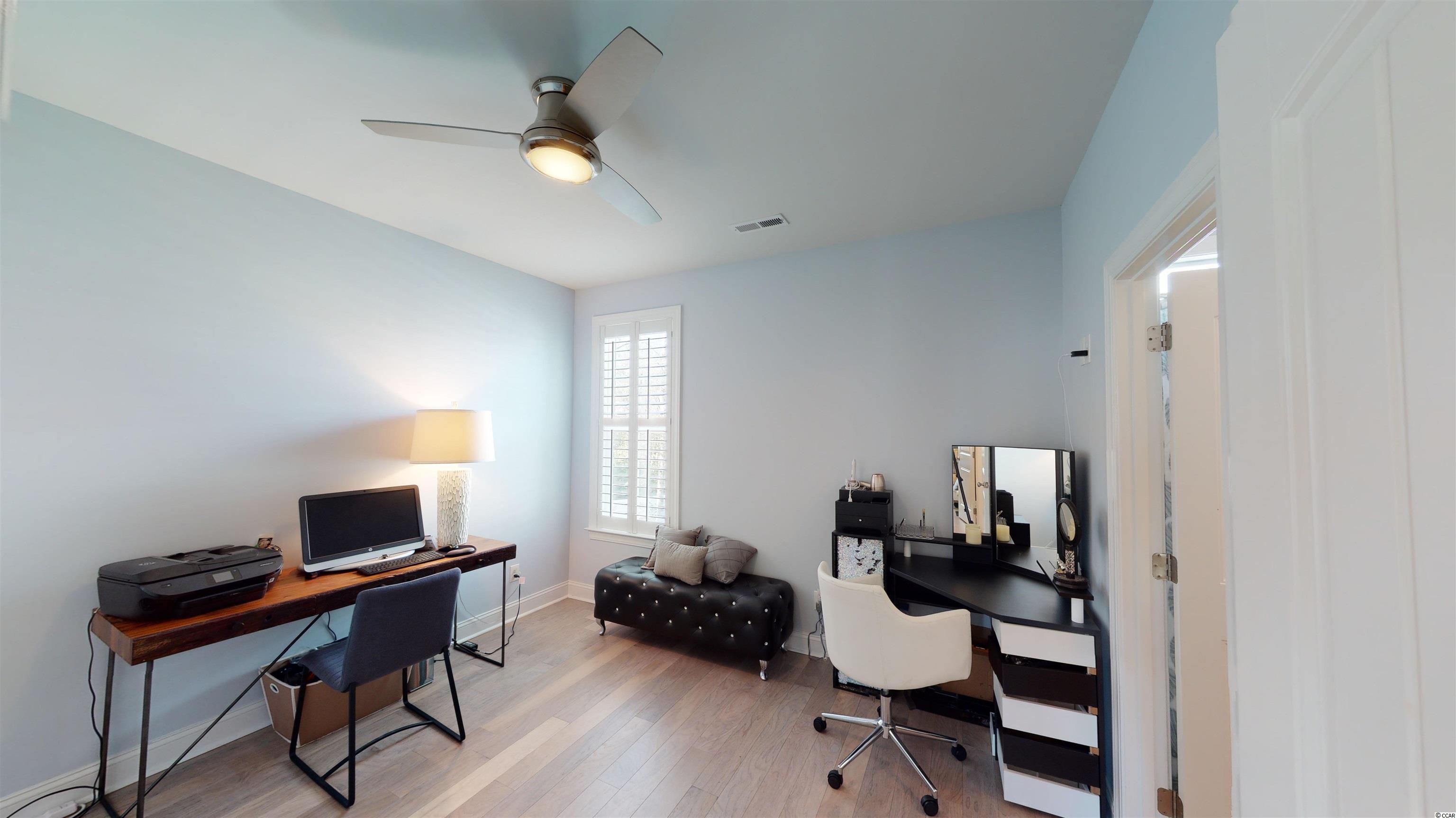 3865 Spanner Way Murrells Inlet, SC 29576 - Photo 9 of 36