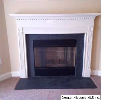 128 Ivy Trace Calera, AL 35040 - Photo 4 of 26