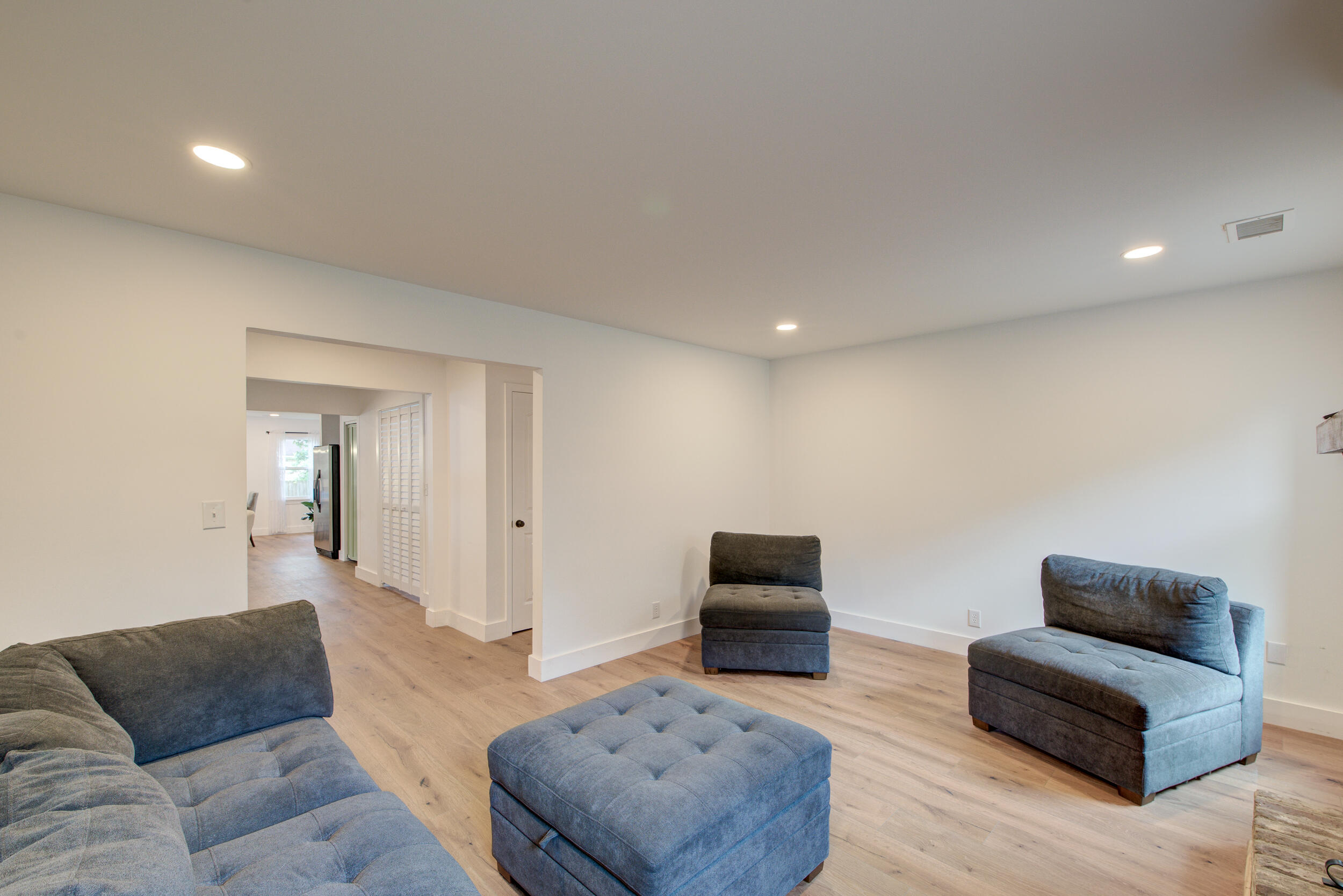 843 Trent Street Charleston, SC 29414 - Photo 29 of 49