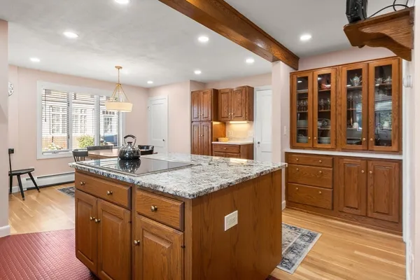 $1,599,000 | 7 Fairfield Street, Salem, MA 01970